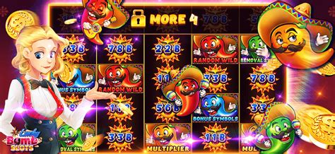 lucky slots free casino game|LuckyBomb Casino Slots .